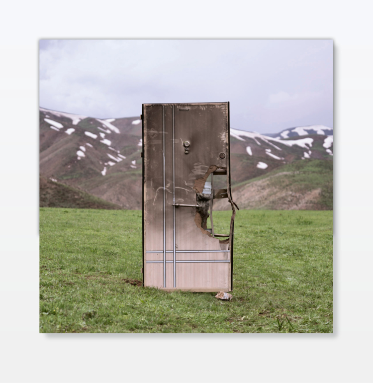 Boyraz savas the state we are in photograhy ahmet ogut contemporary